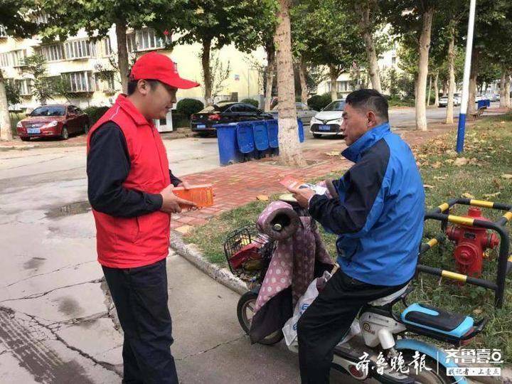 图片加载失败